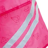 ROTH Regenponcho Diamant