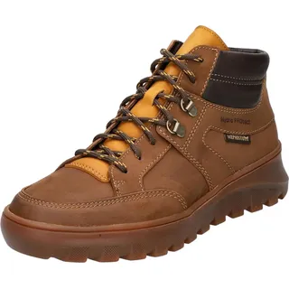Mephisto FOSCO Herren Braun 45,5