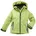Wolljacke 122