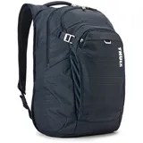 Thule Construct 24L