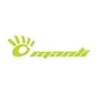 Manli GeForce RTX 3050 Nebula Twin, 6GB GDDR6, HDMI,