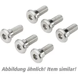 TRW Lucas Bremsscheibenschrauben MSS141-5