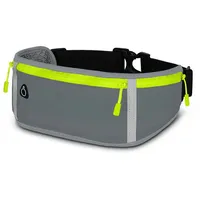 OneFlow Active Pro Belt Samsung Galaxy S23 FE Laufgürtel atmungsaktiv