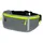 OneFlow Active Pro Belt Samsung Galaxy S23 FE Laufgürtel atmungsaktiv