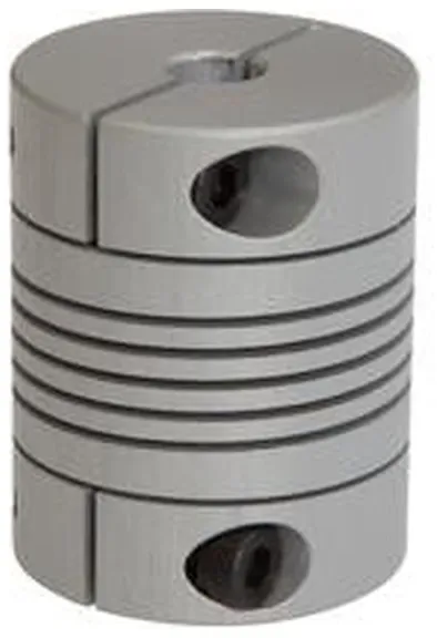 Ipf Electronic Zubehör Verschiedene, AV990810