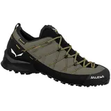 Salewa Wildfire 2 GTX Herren Oatmeal/Black 38