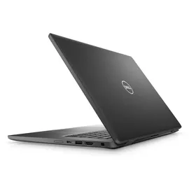 Dell Latitude 7530 GWX6C