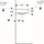 Geberit iCon xs Handwaschbecken 53 x 31 cm (124053000)