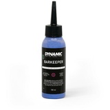 Dynamic Bar Keeper Tubeless Sealant 100ml Lila Modell 2024