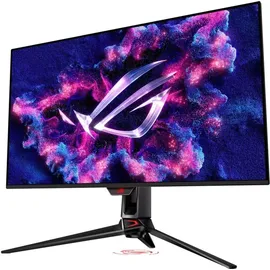 Asus ROG Swift OLED PG32UCDM 31.5"