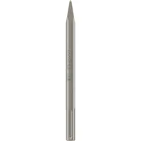 Bosch Spitzmeißel SDS-max 280 mm 1 St.