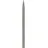 Bosch Spitzmeißel SDS-max 280 mm 1 St.