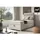 Best For Home Trinity 80 x 200 cm Beige