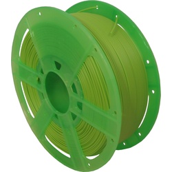 Purefil Filament (PETG, 1.75 mm, 1000 g, Grün), 3D Filament, Grün