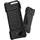 Asus TUF Gaming AS1000 1TB, USB-C 3.1 (90DD02Q0-M09000)