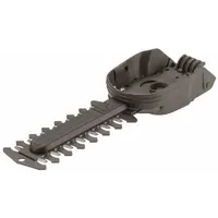 Gardena Strauchmesser 12,5 cm