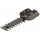 Gardena Strauchmesser 12,5 cm