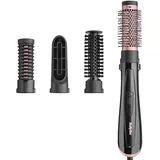 Babyliss Perfect Finish AS126E