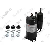 Vaillant Kompressor 5 kW 0020192778