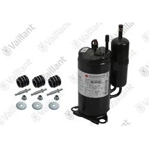 Vaillant Kompressor 5 kW 0020192778