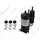 Vaillant Kompressor 5 kW 0020192778