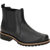 ECCO Stiefel in schwarz 37
