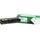 Lexmark C332HY0 gelb