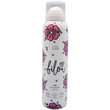 bilou Deospray Flashy Flower