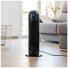 Cecotec ReadyWarm 10150 Smart Ceramic Pro. -