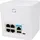 UBIQUITI networks AmpliFi HD WiFi Router (AFI-R)
