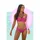 s.Oliver Bikini-Top Damen Pink 42 Cup B