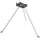 Gardena Regner-Stativ 50 cm grau