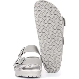 Birkenstock Arizona EVA schmal Stone Coin 42