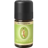 Primavera Ätherisches Öl Ravintsara bio 5 ml