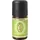 Primavera Ätherisches Öl Ravintsara bio 5 ml