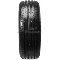 Nexen Sommerreifen Nexen 235/50R17 100W ZR N Fera Primus