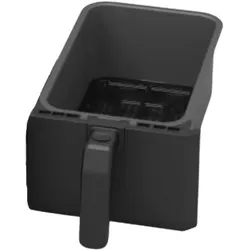 Einschub rechts für Duo-Fry (SKU 1432)