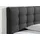 Home Affaire Vaasa 154 x 210 cm Grau