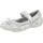 LICO Arabella V Kinder silberfarben 33