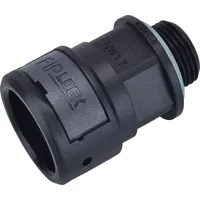 Fränkische Rohrwerke Fränkische ASPA-17M25PB