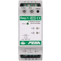 Peha Jalousien/Rollladen-Modul D 454 FU-JR 2REG Rollladen