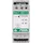 Peha Jalousien/Rollladen-Modul D 454 FU-JR 2REG Rollladen