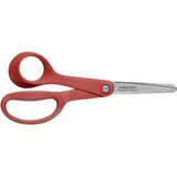 Fiskars FISKARS® Kinderschere Classic rot 13,0 cm