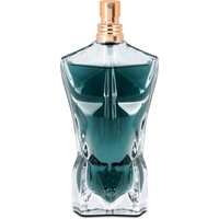 Jean Paul Gaultier Le Male Essence 75ml Eau de Parfum