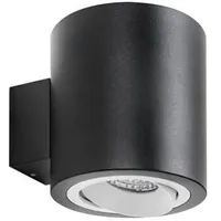Brumberg Wand-Anbaumodul rund,