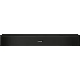 Bose Solo 5