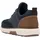Rieker B3354-14 Herren Blau 40