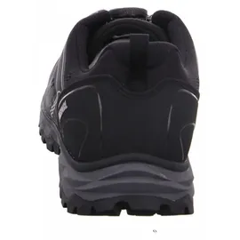 MEINDL Abano GTX Herren schwarz 43