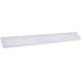 Müller-Licht Planus 90