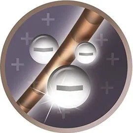 Remington CB 7400 Glättbürste